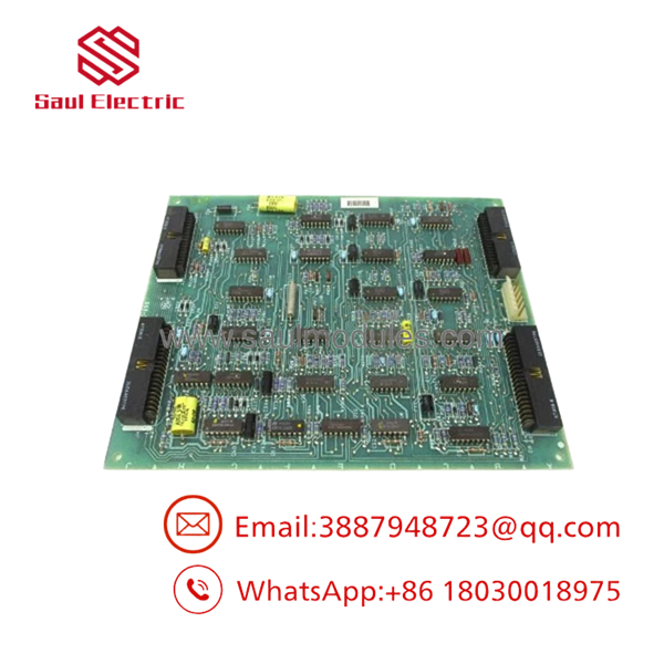 DS3800NGRC1D1D