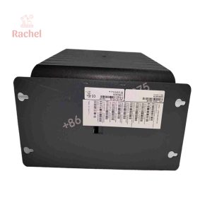 5PC910.SX02-00