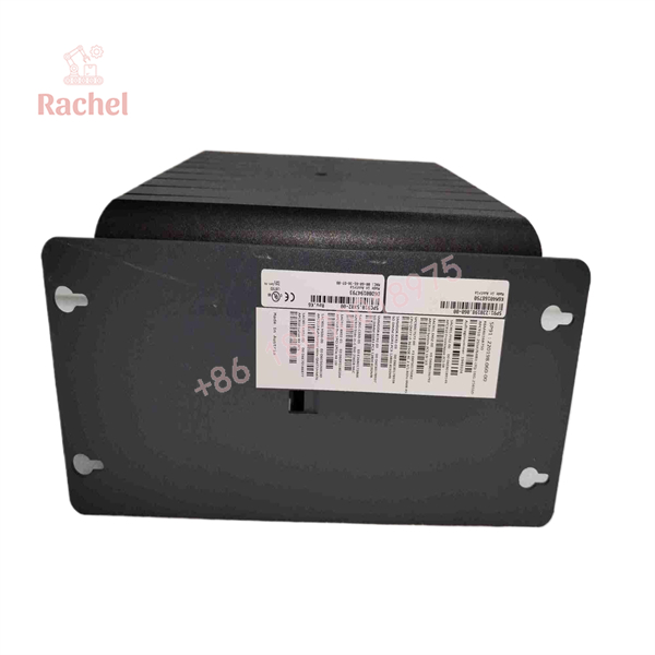5PC910.SX02-00