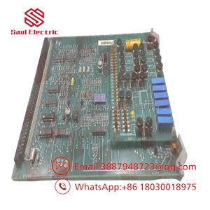DS3800NSMA