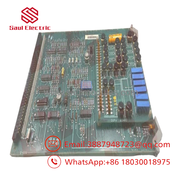 DS3800NSMA