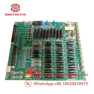 DS3800NPSE1B1B