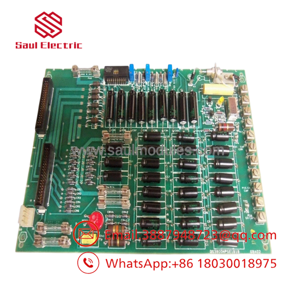DS3800NPSE1B1B