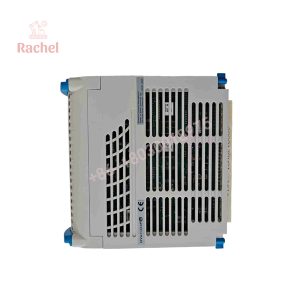 5X00119G01