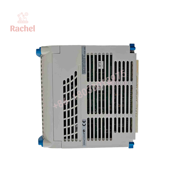 5X00119G01