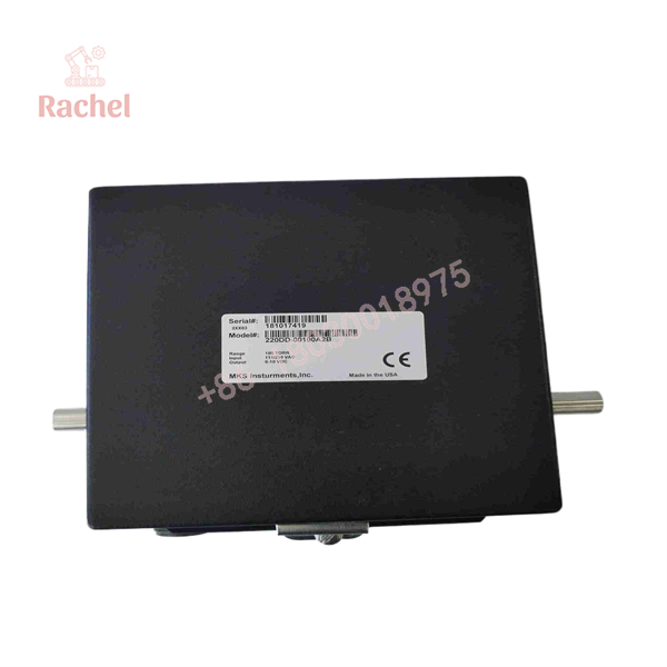 220DD-00100A2B