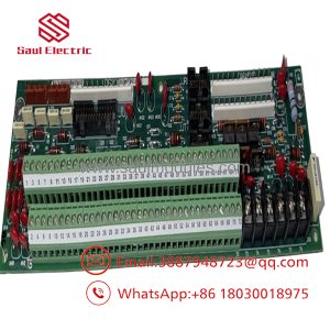 DS200PTBAG1BBA