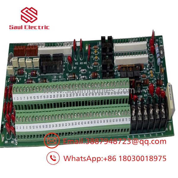DS200PTBAG1BBA