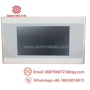 148576 XV-152-D4-84TVRG-10
