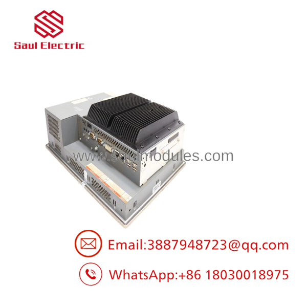 PS4700-V1-CD-D-4G-W732-SSD-WGP