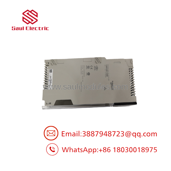 140CHS11000