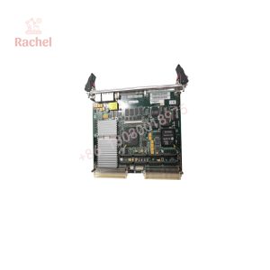 MVME5500
