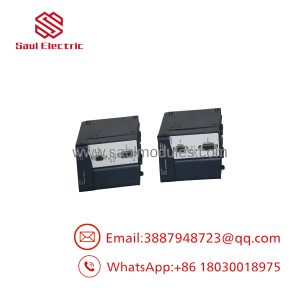 IC695CRU320-CD