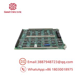 DS3800HLSD1A1A