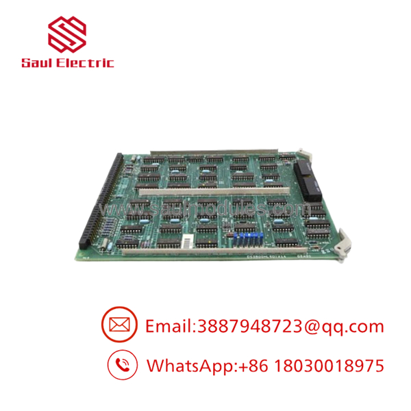 DS3800HLSD1A1A