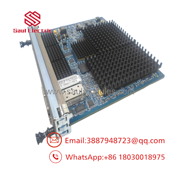 3HE01364AA M4-CHOC3-AS-SFP