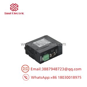 IC693DNM200
