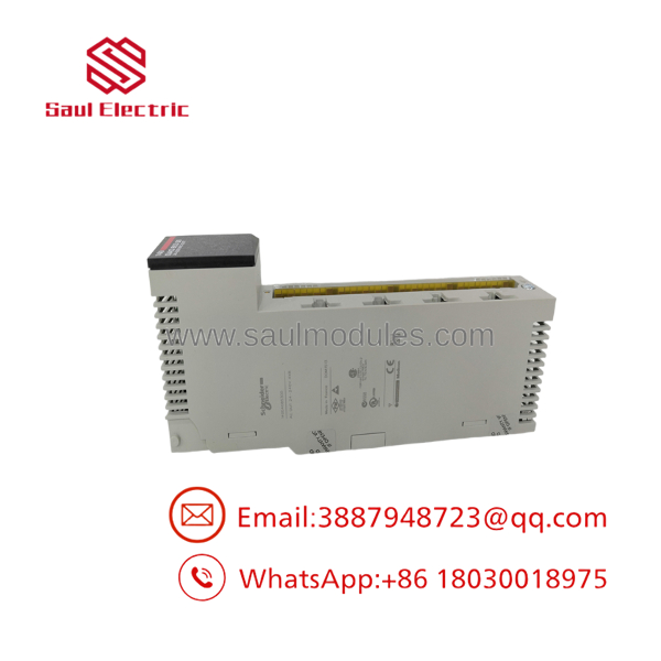 140DAO85300