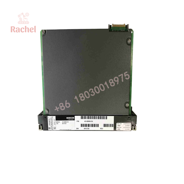 AS-B808-016