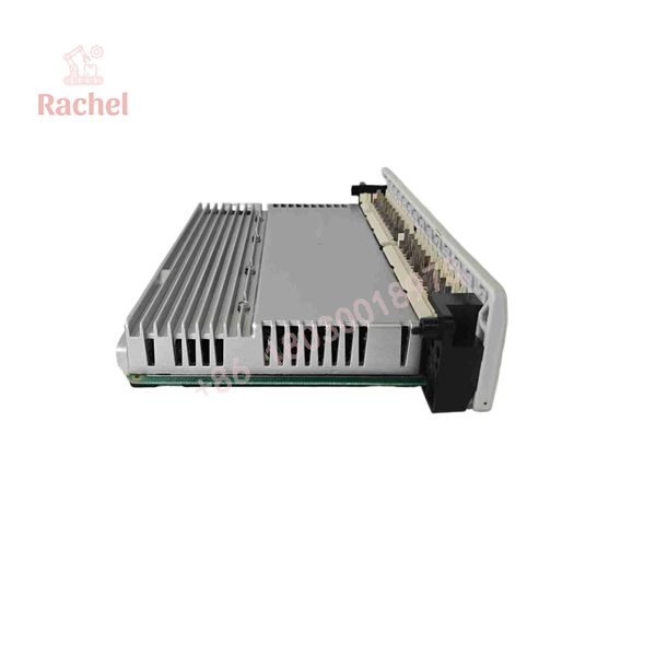 AS-B836-016