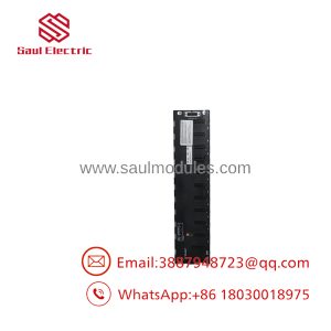 IC693CHS392J