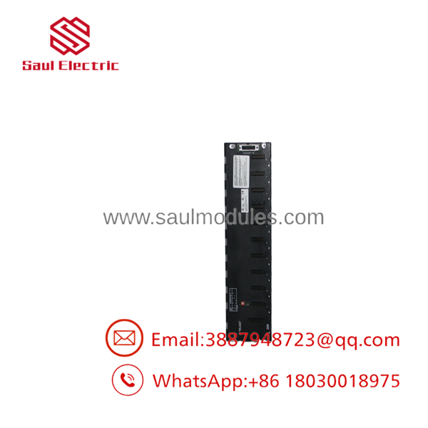 IC693CHS392J