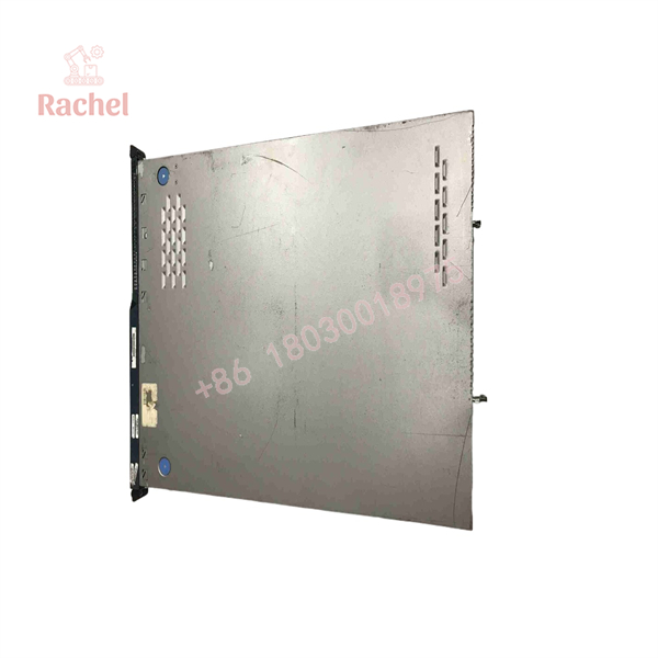 CSACS-1121-K9