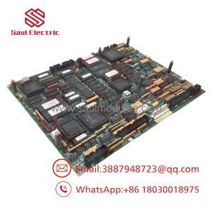 DS200SDCCG1A