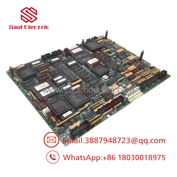 DS200SDCCG1A