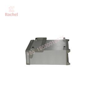 R6552T-R