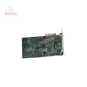 DMC-9940