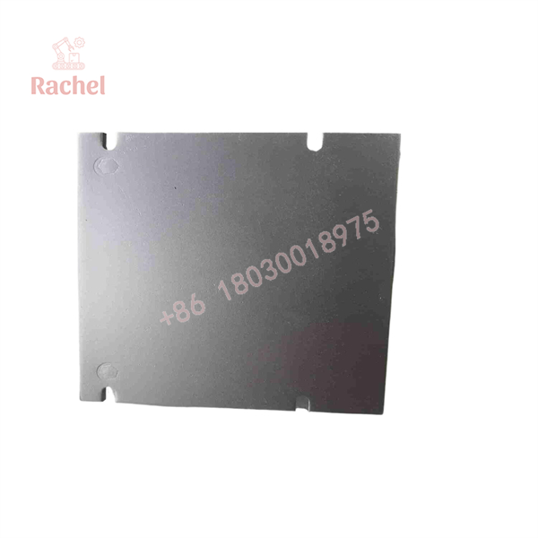 6420-001-N-N