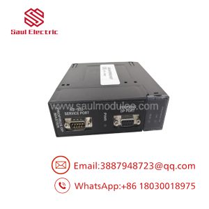 HE693PBM101