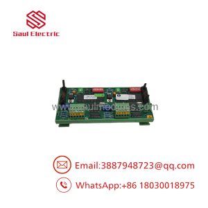 BSU-50-V3