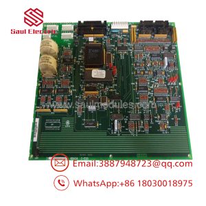 DS200GSIAG1CGD