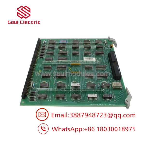 DS3800HCIA1B1B