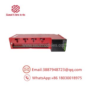 140SAI94000S