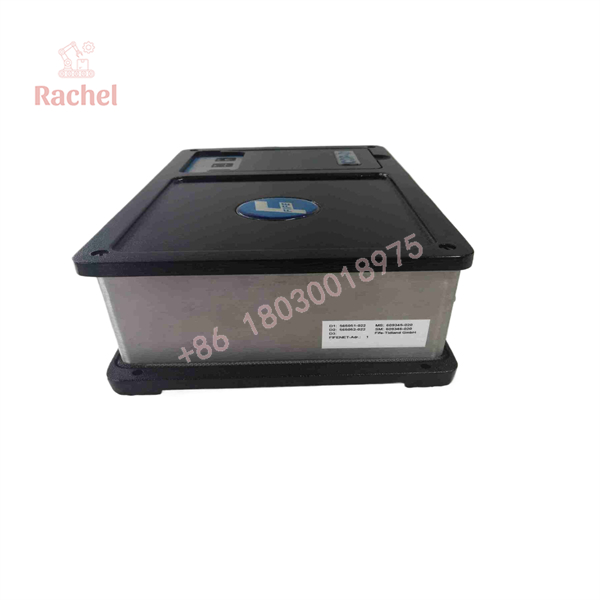 CDP-01-MH