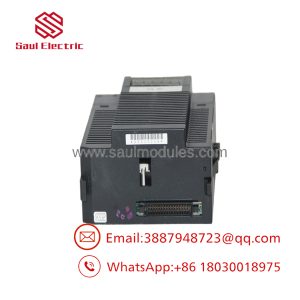 IC693PWR321