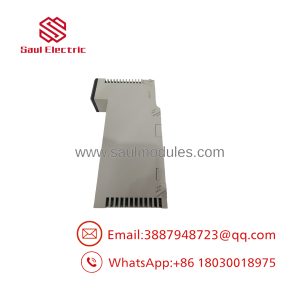 140DAO84000