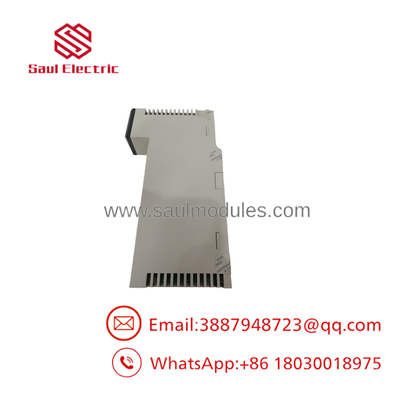 140DAO84000