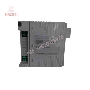 AAI143-S00