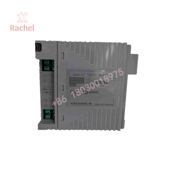 AAI143-S00