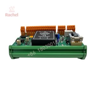 5880-PC1025