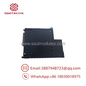 IC695ETM001