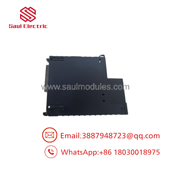 IC695ETM001