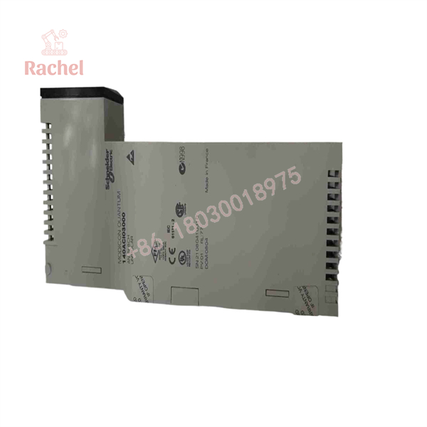 140ACI03000