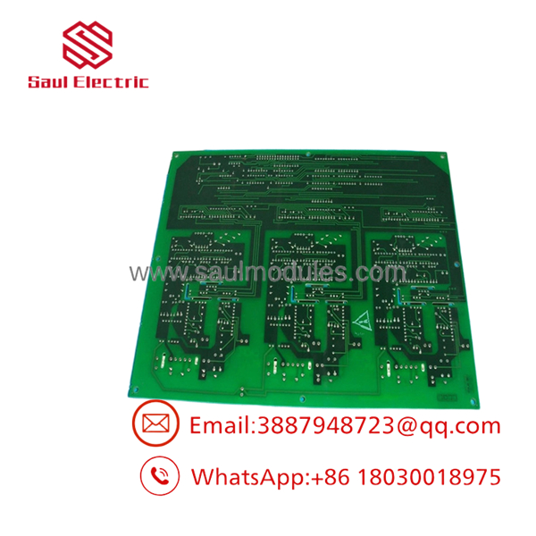 DS200IIBDG1AGA