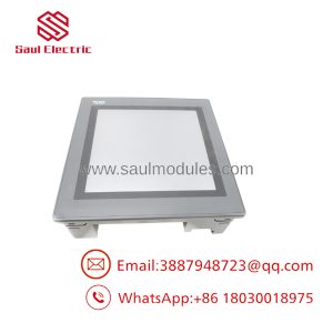 QPL21100C2P