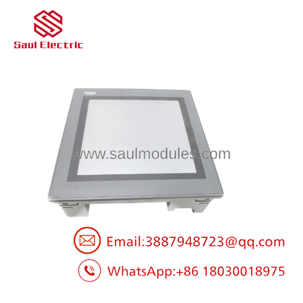 QPL21100C2P
